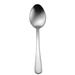 Oneida B401STBF 7 3/4" Tablespoon with 18/0 Stainless Grade, Windsor III Pattern, Silver