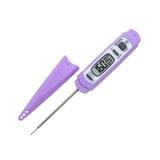 Taylor 3519PRFDA Digital Instant Read Thermometer, -40 to 450Â°F