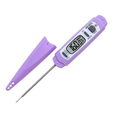 Taylor 3519PRFDA Digital Instant Read Thermometer,...