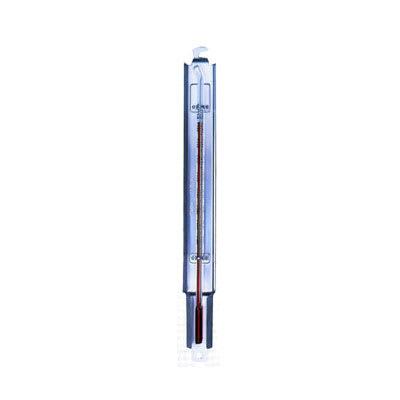 Taylor 5499J Orchard Thermometer, 10 to 100 F