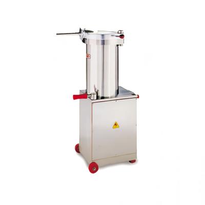  Kitchen Katom Meat Processing Equipment 