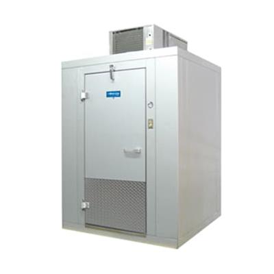 Refrigerators