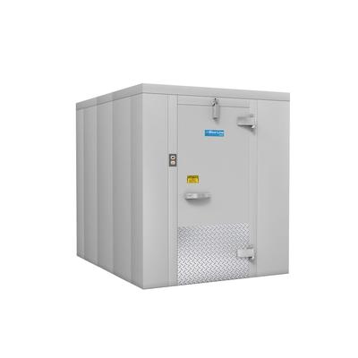 Refrigerators
