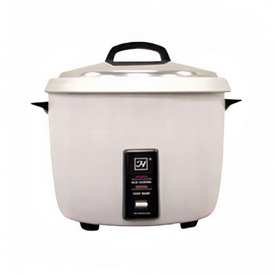 Rice+Cookers+Steamers