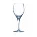 Chef & Sommelier E7696 10 1/2 oz Exalt Wine Glass