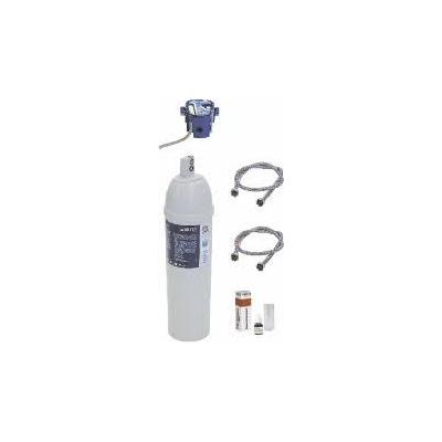 Rotisol USA BRITA.2 Brita Filter Kit for Star Clean Series