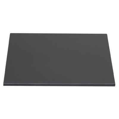 Cadco CAP-F Non-Stick Full Size Heat Plate For Ful...