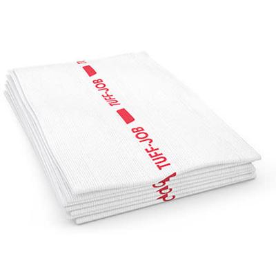 Ashley Mills Bath Towels Set of 6 (28” x 55”) | 100% Cotton Bath Towel, 400 GSM | Lightweight, Soft & Highly Absorbent Luxury Towels for Bathroom 