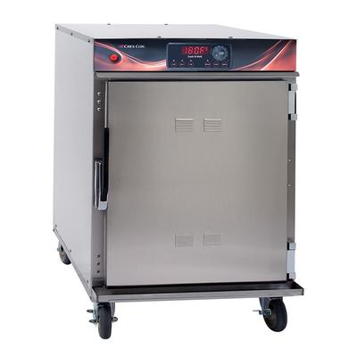 Ovens