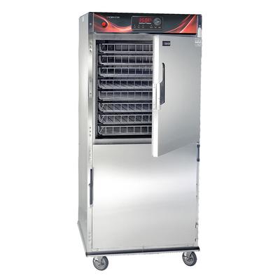 Ovens
