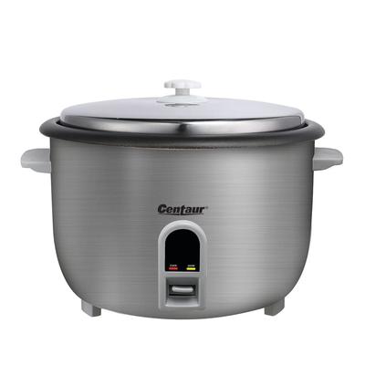Rice+Cookers+Steamers