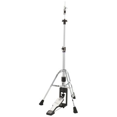 Yamaha HS1200 Hi-Hat Ständer