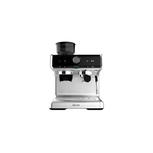 Espressomaschine Power Espresso 20 Barista Cream Cecotec