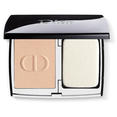 DIOR Forever Natural Velvet Puder 2,5N 10 g Hellbraun Image