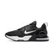 NIKE Men's M Nike Air Max Alpha Trainer 5 Sneaker, Black White Black, 5 UK