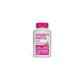 SMARTYPANTS Teen Girl Formula 120ct