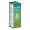 Eutylia Detergente Intimo 200M 200 ml