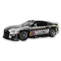 Action Racing NASCAR 75th Anniversary 2023 Manufacturer's Edition 1:64 Diamond Finish Die-Cast Ford Mustang