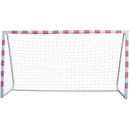 Fußballtor SANDORA 