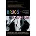 Pre-Owned Drugs and Your Kid : How to Tell If Child Has a Drug/Alcohol Problem What Do about It 9781572243019 /