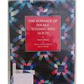 Pre-Owned The Romance of Double Wedding Ring Quilts 9780525247531