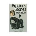 Precious Stones 9780486219110 Used / Pre-owned