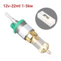 Sufanic Universal Ultra Quiet 12V 5KW Metal Car Heater Fuel Pump Air Diesel Heater Pump