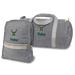 Milwaukee Bucks Personalized Small Backpack and Duffle Bag Set