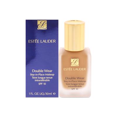 Plus Size Women's Double Wear Stay-In-Place Makeup - 1 Oz Makeup by Estee Lauder in Bronze