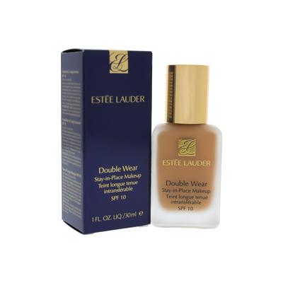 Plus Size Women's Double Wear Stay-In-Place Makeup - 1 Oz Makeup by Estee Lauder in Spiced Sand