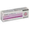 Airtal 1,5g/100 g Aceclofenac crema 50 Crema