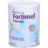 Danone Nutricia Fortimel Powder Gusto Neutro 670 g Polvere