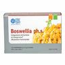 Eos Boswellia Ph S 30Cpr 30 pz Compresse