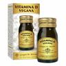 Vitamina D Vegana 60 pz Pastiglie
