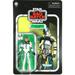 Star Wars Vintage Collection Clone Captain Ballast Action Figure