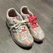 Adidas Shoes | Adidas Zx Flux Sneakers | Color: Pink/White | Size: 7