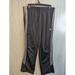 Adidas Pants | Adidas Pants Mens Medium Black Sweats Athletic Workout Jogger Warmup Running Gym | Color: Black | Size: M