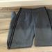 Adidas Pants | Adidas Sweatpants | Color: Black/Gray | Size: M