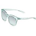 Nike Accessories | (75.5% Off) Nike Women Fashion Sunglasses (Originals / New) | Color: Green | Size: Os