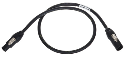 Neutrik NKPH03-A2A1-M0100