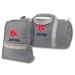 Boston Red Sox Personalized Small Backpack and Duffle Bag Set