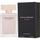 Narciso Rodriguez - For Her : Eau De Parfum Spray 1.7 Oz / 50 ml