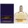 Tom Ford - Tom Ford Violet Blonde : Eau De Parfum Spray 3.4 Oz / 100 ml