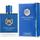 Vince Camuto - Vince Camuto Homme : Eau De Toilette Spray 3.4 Oz / 100 ml