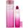 Aquolina - Simply Pink : Eau De Toilette Spray 1.7 Oz / 50 ml
