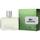 Lacoste - Lacoste Essential : Eau De Toilette Spray 2.5 Oz / 75 ml