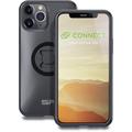 SP Connect Custodia per iPhone 11 Pro SP-CONNECT