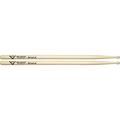 Vater American Hickory New Orleans Jazz Drumsticks Nylon