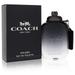 Coach by Coach Eau De Toilette Spray 3.3 oz for Male