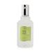 4711 - Acqua Colonia Green Tea & Bergamot Eau De Cologne Spray 50ml/1.7oz